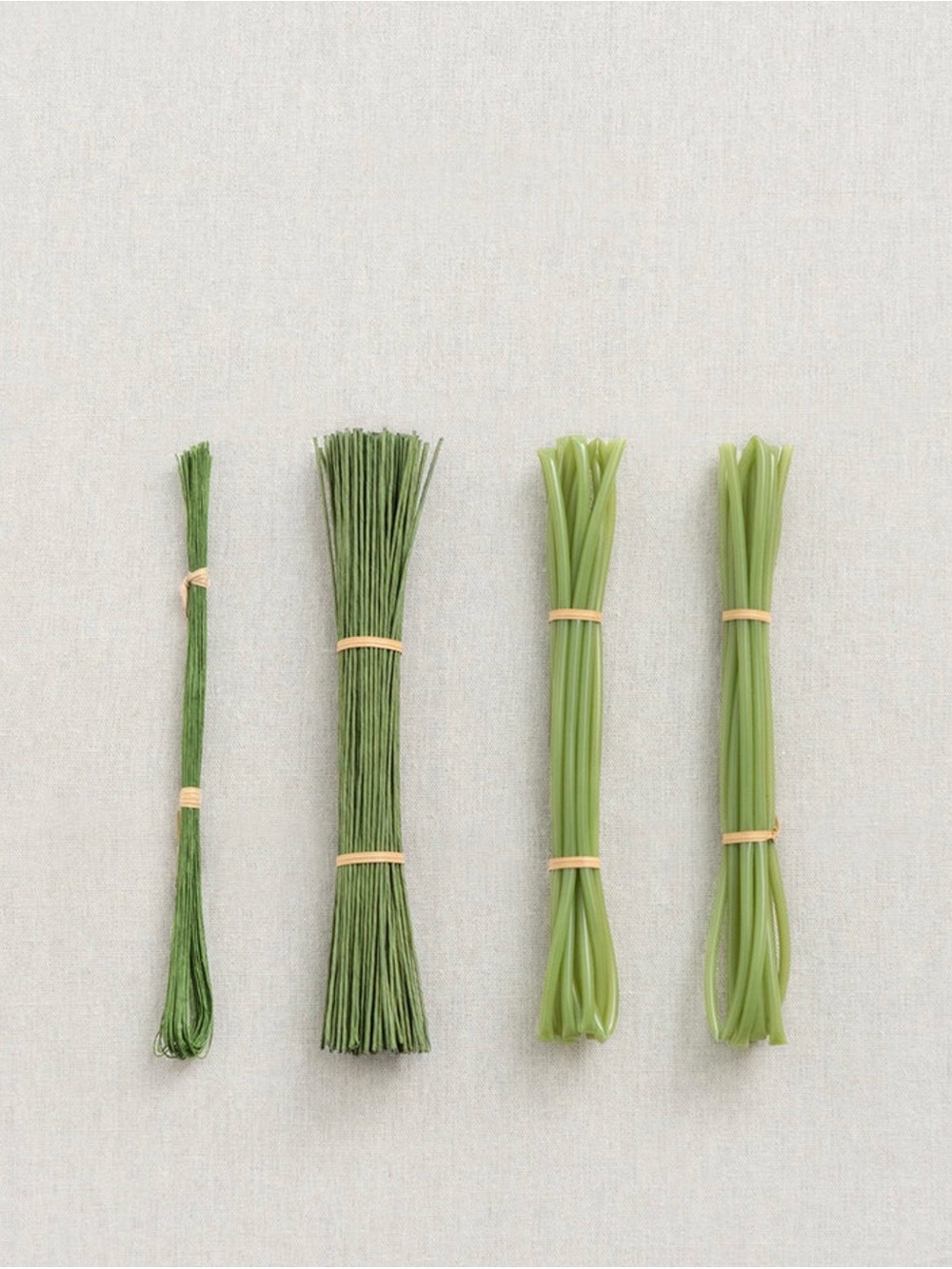 2 sets of DIY Floral Arrangement and Bouquet Tool Kits